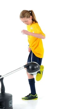 Personal Sports Coach Tools Image 6