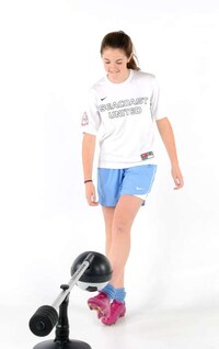 Personal Sports Coach Tools Image 7