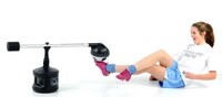 Personal Sports Coach Tools Image 8