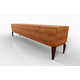 Precariously Perched Furniture Image 2