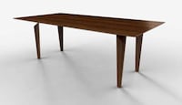 Precariously Perched Furniture Image 3