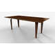 Precariously Perched Furniture Image 3