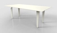 Precariously Perched Furniture Image 4