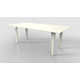 Precariously Perched Furniture Image 4