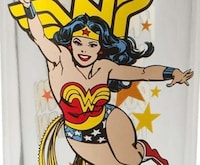 Classic Cartoon Cups Image 2