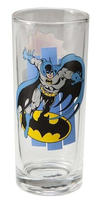 Classic Cartoon Cups Image 3