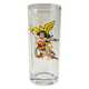 Classic Cartoon Cups Image 5