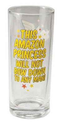 Classic Cartoon Cups Image 6