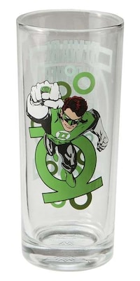 Classic Cartoon Cups Image 7