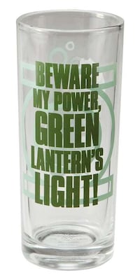 Classic Cartoon Cups Image 8