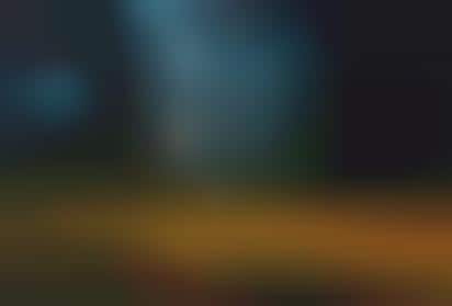 Delicious Motion Blur Ads