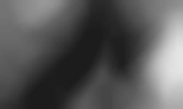 Playful Bedroom Teasers