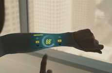 Hi-Tech Sports Gear