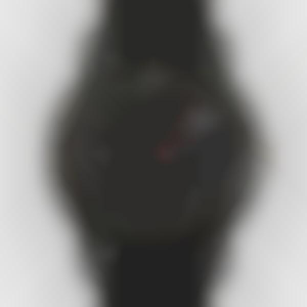 Mathematical Timepieces