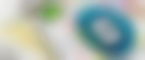 Toy-Resurrecting Apps