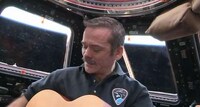 Austronaut Song Collaborations Image 8