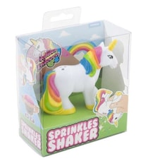 Mythical Candy Shakers Image 2