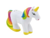 Mythical Candy Shakers Image 3