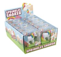 Mythical Candy Shakers Image 4