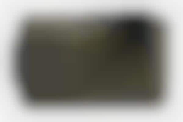 Carefully Camouflaged Cameras