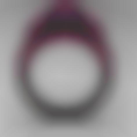 55 Outrageous Wedding Rings