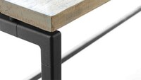 Wire-Stabilized Furniture Image 2