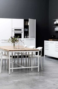 Wire-Stabilized Furniture Image 4