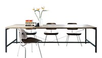 Wire-Stabilized Furniture Image 5