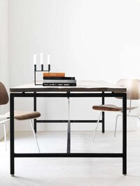 Wire-Stabilized Furniture Image 6