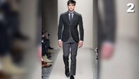 Remixed Oscar Fashion Image 4