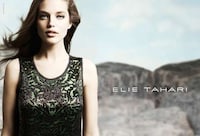 Tailored Textured Frock Collections Image 5
