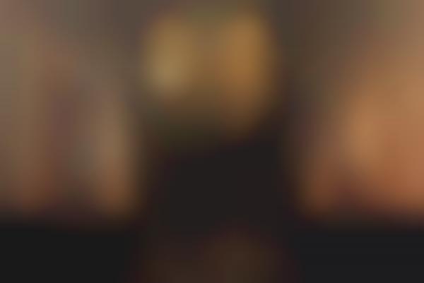 Movement-Mimicking Mannequins
