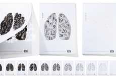 Hopeful Lung Health Campaigns