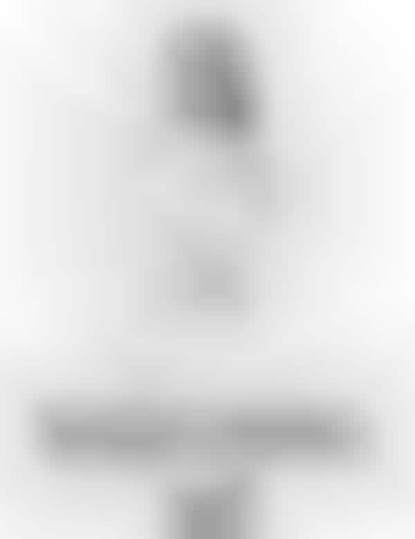 Pristine White Photoshoots
