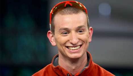 15 Speeches on Gaming