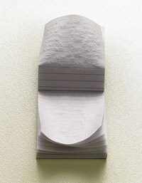 Frankly Flipped Photos Image 3