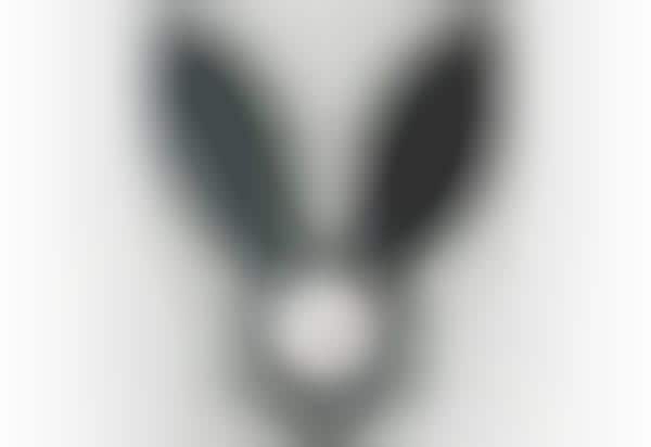 Forest Creature Reflectors