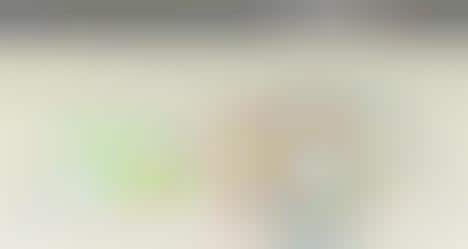 Scientific Social Media Sites