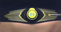Exercise Intensity Trackers Image 5