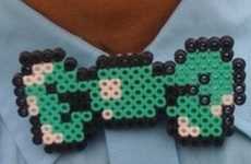 12 Amazing 8-Bit Accessories