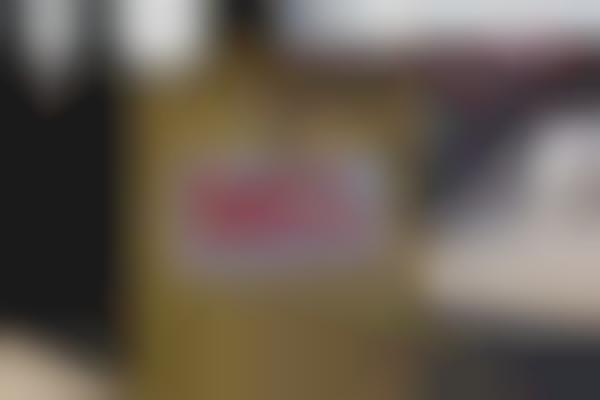 Romantic Street Art