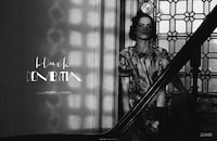 Emotive Socialite Editorials Image 2