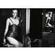 Celebrity Menswear Editorials Image 2
