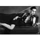 Celebrity Menswear Editorials Image 3