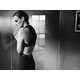 Celebrity Menswear Editorials Image 5
