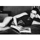 Celebrity Menswear Editorials Image 6