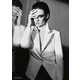 Celebrity Menswear Editorials Image 7