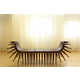 Crawly Centipede Seating Image 3