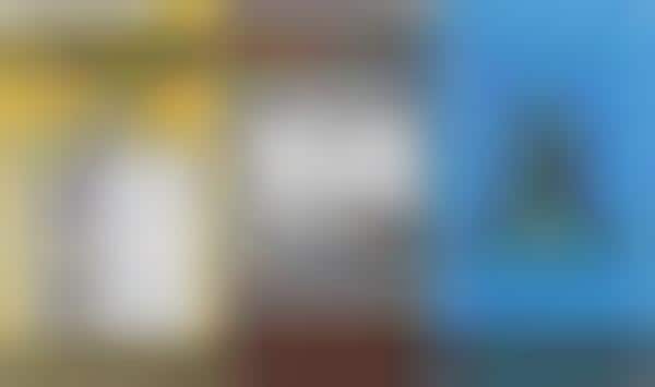Ex-Lover Deletion Apps