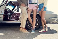 Corvette-Centered Shoe Catalogs Image 3
